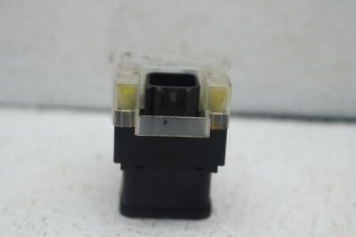 【GK250】solol-todopasa model ソルオル 2010 SUZUKI GZ250 (#328) STARTER SOLENOID START RELAY STARTING