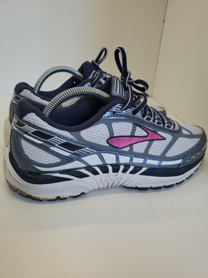 brooks glycerin 15 womens sale