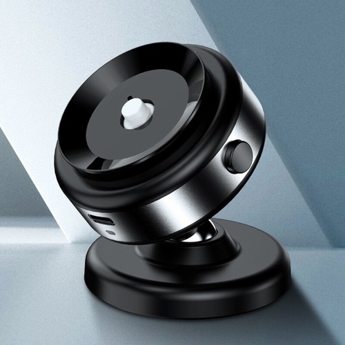 Multiple Angle Car Phone Holder Bracket with Strong Suction Cup, for Navigation - Afbeelding 4 van 8