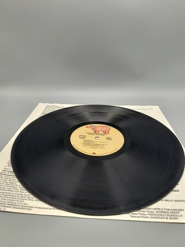 Saturday Night Fever (Orig. Movie Sound Track) 1977 RSO 2x Vinyl LP RS-4001 - Picture 16 of 17
