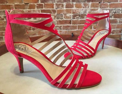 vince camuto petronia sandal