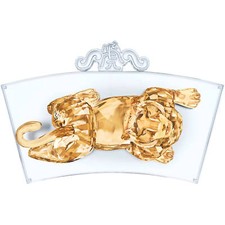 Swarovski Chinese Zodiac for sale | eBay