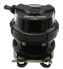 Turbosmart Bov Race Port Sleeper Turbosmart Bov Race Port Sleeper