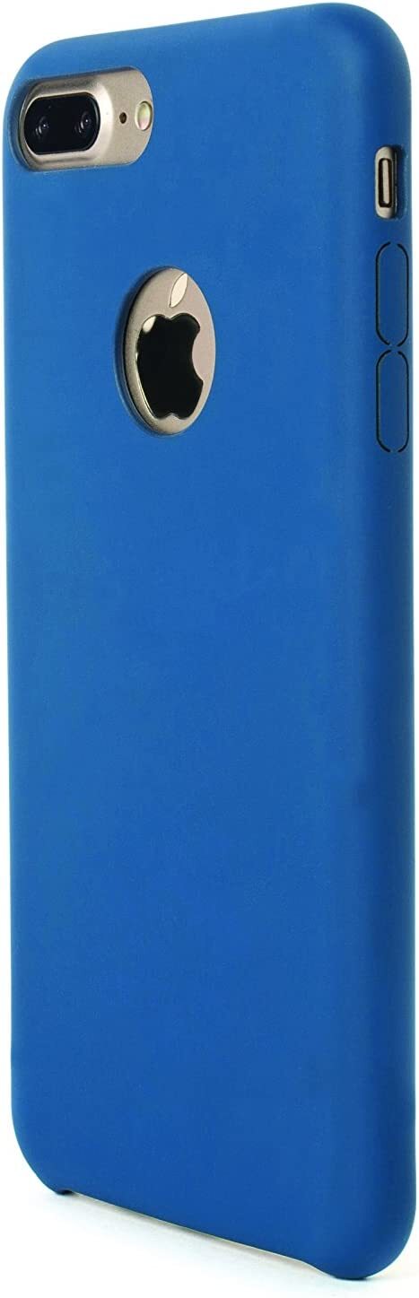 Foto 1 di 3