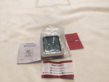 ThermoPro TP-50 Temperature and Humidity Monitor