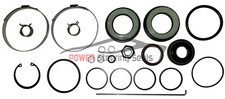POWER STEERING RACK AND PINION SEAL KIT FITS NISSAN QUEST 1993-2002