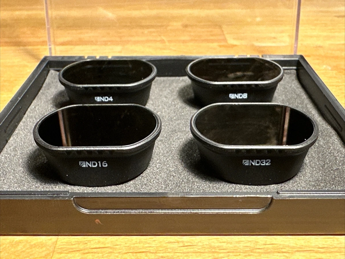 Freewell nd filters dji fpv deals