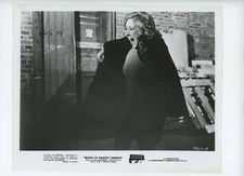 BLOOD OF GHASTLY HORROR Orig. Movie Still 8x10 1967 Kent Taylor 30088