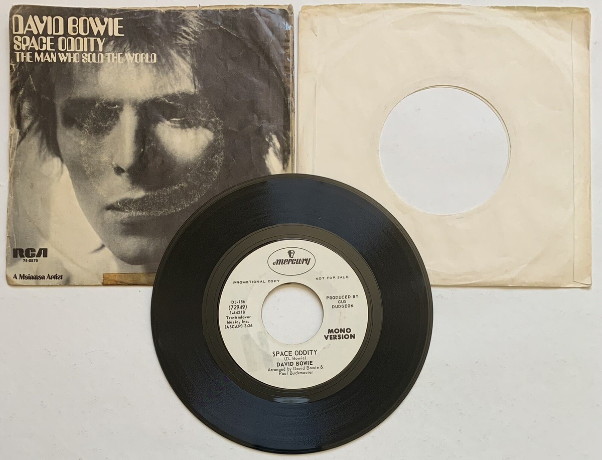 ◇値下げしました◇デヴィッドボウイ SPACE ODDTY LPレコード s-l1200.jpg