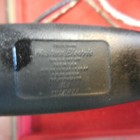Foto 9 di 12