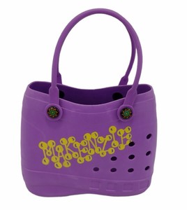 feed bolsa tote pattern