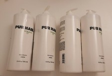 Pur Hair Organic Reconstructor Haarkur  1000m...