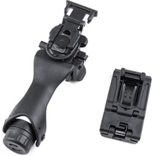 Nextorch V75 X-Carry Baton Holster For NEX Quicker Series 16 Locking Positions