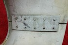 Bild 7 von 11