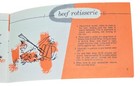 Foto 3 di 8