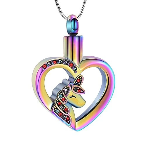 Wish cremation jewelry discount
