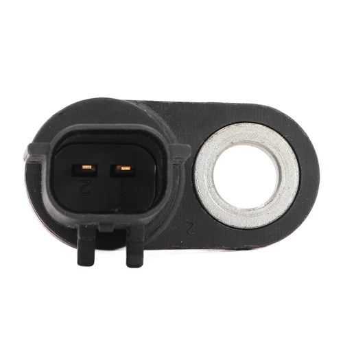 384-3887 Fahrzeug Drehzahlsensor Kurbelwelle Getriebe Drehzahlsensor für CAT 966M - Bild 5 von 10