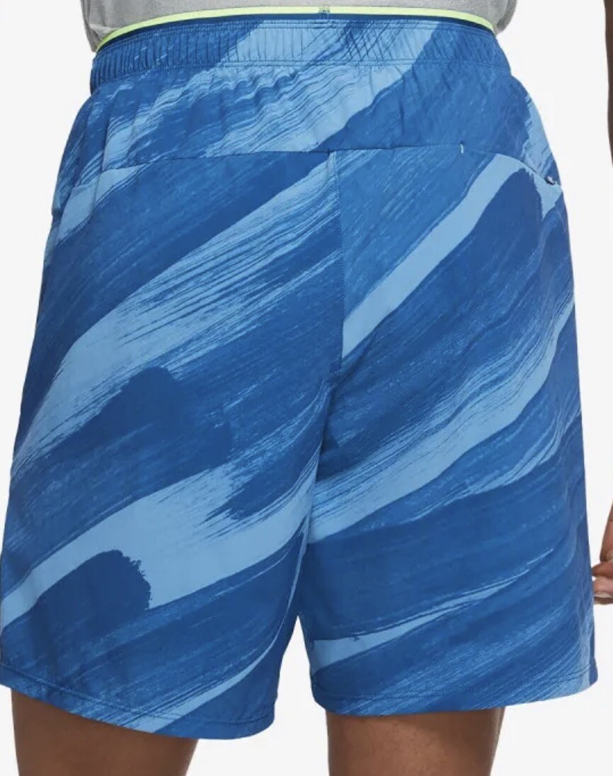 nike woven shorts big and tall