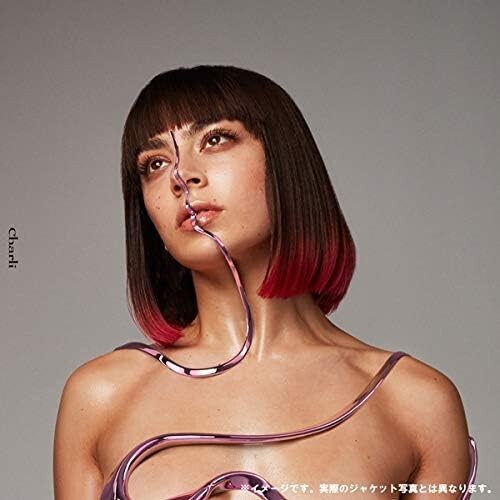 チャーリー・ワッツボックCDスセット チャーリー・ワッツボックCDスセット チャーリー・ワッツボック