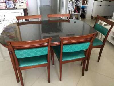 Chiswell Dining Table And Chairs 400 1240160017 Gumtree Chiswell Dining Table And Chairs 400
