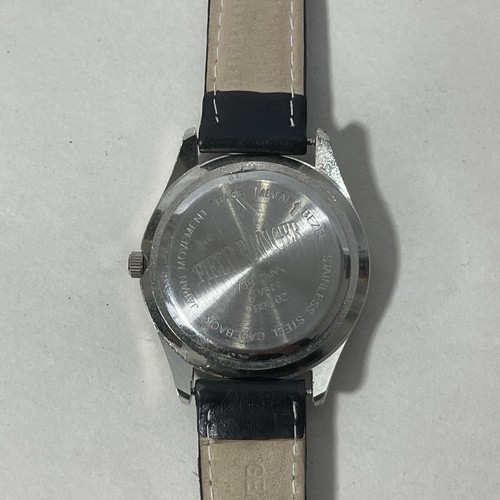 Reloj Field Ranger Accesorios Vintage Field Ranger Silvertone - Imagen 3 de 3