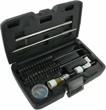7810  DIESEL INJECTOR SEAT CLEANING SET