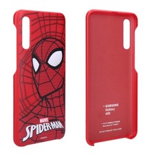 Samsung Galaxy A50 Handyhülle - Spider man online kaufen | eBay