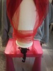 Bild 7 von 7