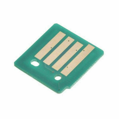 Toner Chip for Xerox 7525 7530 7535 7545 006R01509 006R01510 006R01511 006R01512 - 第 9/9 張圖片