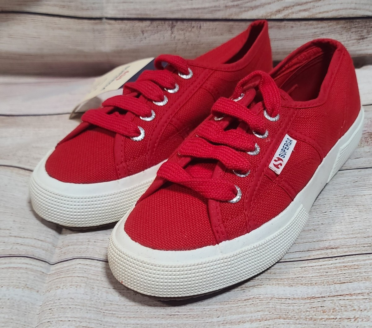 Cotu Classic Superga Platform Sandals Superga Cotu How Much Is