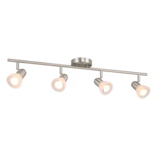 Track Light Ceiling Track Lighting Modern light for Kitchen Glass Entryway