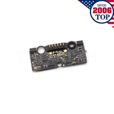 OEM ESC Electronic Power Speed Controller Board For DJI Drone
