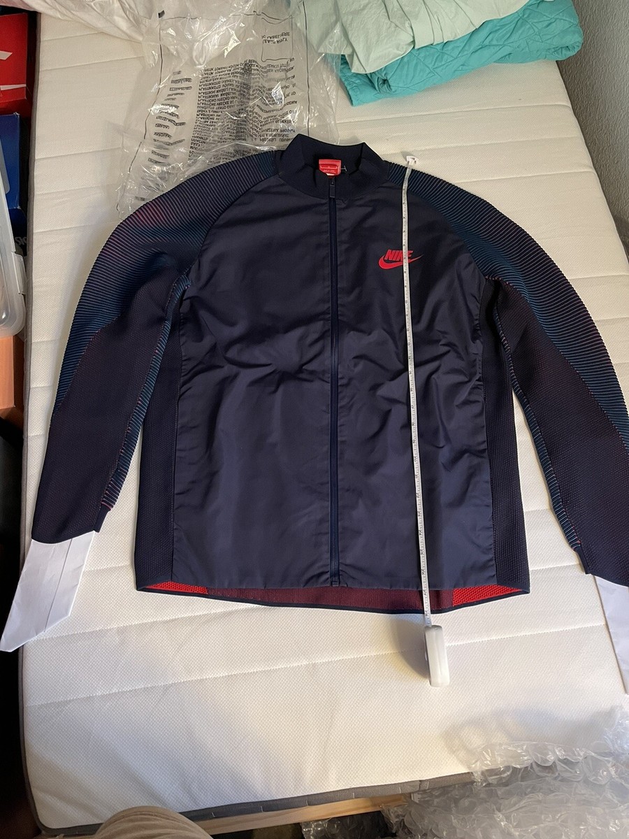s-l1200.jpg s-l1200.jpg