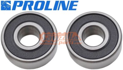 THE DUKE'S CYLINDER GASKET FITS HILTI DSH-700 DSH-900 DSH-700X - Foto 9