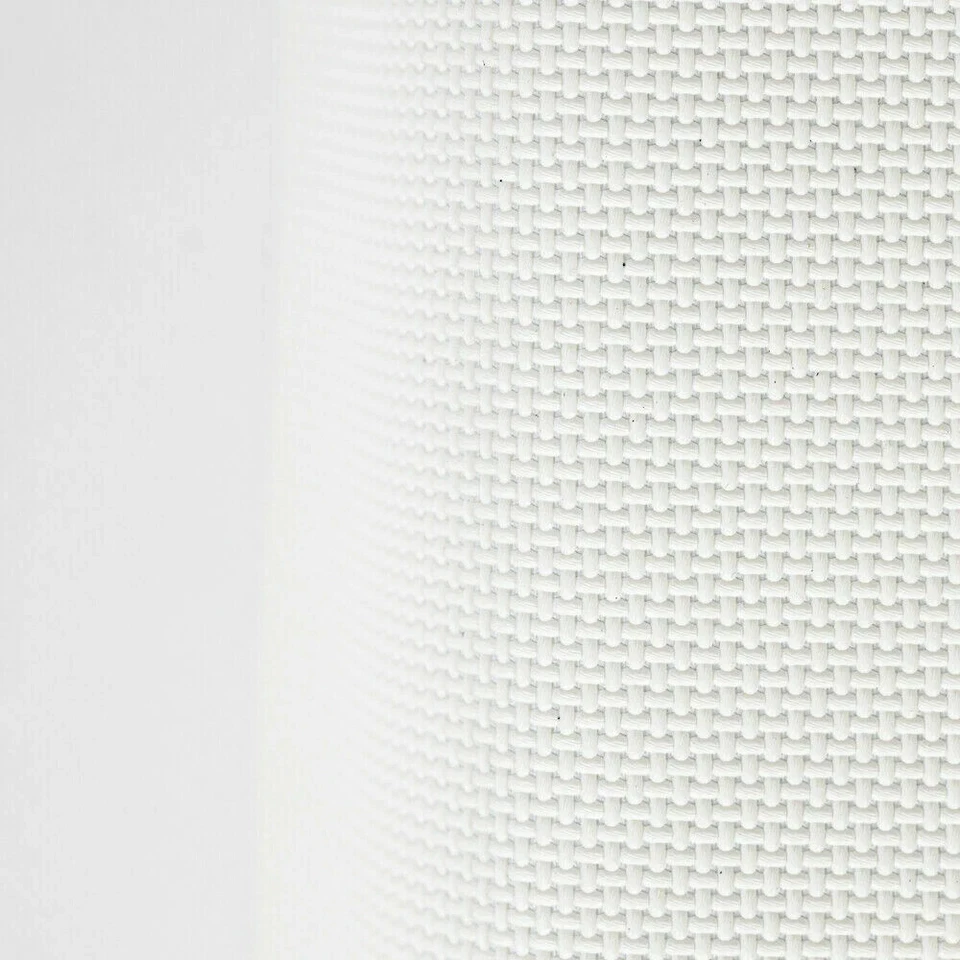 Funda asiento Honda CRF 250 2004-2009 - TODO NEGRO/BLANCO RIS #53 Foto 3 de 4