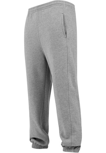 Pantalones de chándal Urban Classics para hombre Pantalones deportivos Pantalones de chándal Pantalones de chándal - Imagen 12 de 21