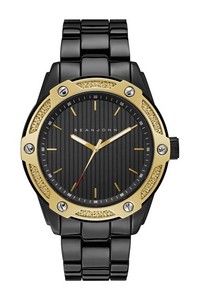 sean jean watches