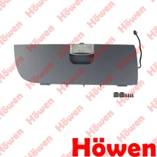 Fits Peugeot 107 Toyota Aygo Citroen C1 1.0 1.4 HDi Glove Box Cover Howen #1