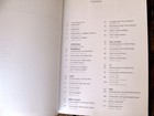 Foto 5 di 8