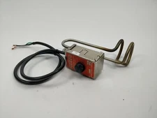 George Ulanet Company 297-2 HeetGrid Immersion Heater