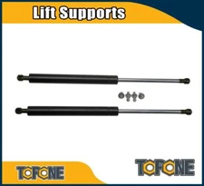 1 Pair Front Hood For Toyota Celica 1982-84 Supra 82-93 Lift Support Shock Strut