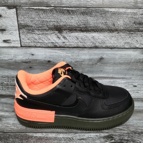 Air sculpt tr Nike Talla: 25 cm a domicilio | Cornershop by Uber - Mexico