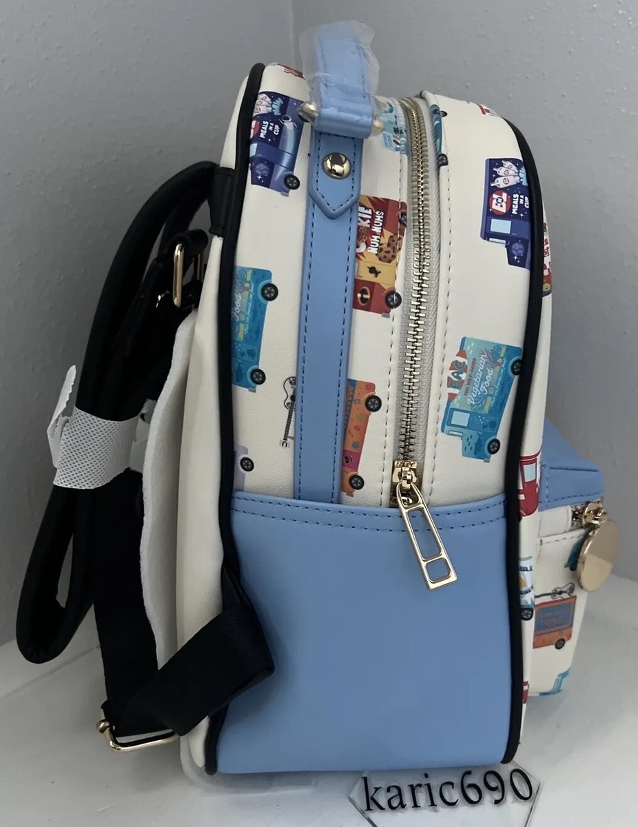 gardenia white north face backpack The North Face Women's Jester Luxe Backpack