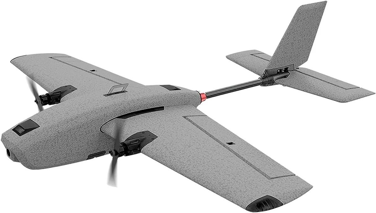 Ebay 2025 rc aircraft