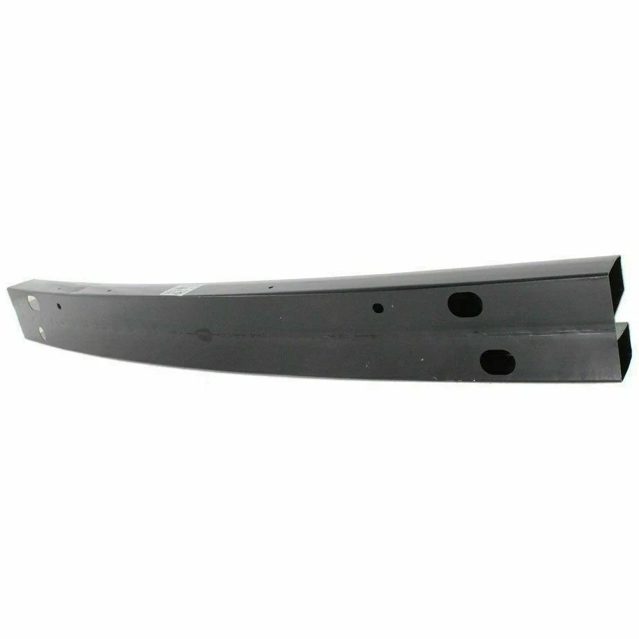 后保险杠加固钢适合 2009 2010 2011 2012 2013 2014 年 2014 年日产立方体 — 第 2/2 张图片