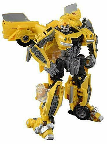 bumblebee takara tomy studio series