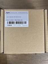 NEW Genuine Dyson V7 V8 V10 V11 V15 Vacuum Stubborn Dirt Brush Tool Attachment