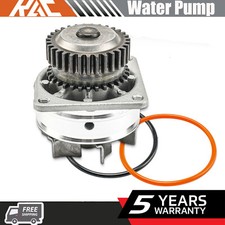 AW9426 Water Pump w/ Gasket For 2002-2020 Nissan Frontier Altima GT-R Maxima V6