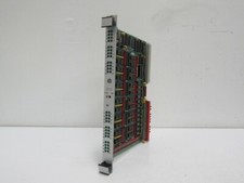 AMAT Applied Materials DIGITAL I/O BOARD ASSY. 0100-76124  UNUSED