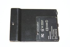 CUBIERTA INALÁMBRICA PUERTA PANEL DE ACCESO INFERIOR--PORTATIL PUERTA 3560/W323/MX3228 14"